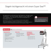 Im Spotlight Enercon Industries-13