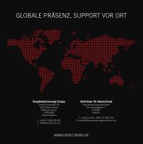 Im Spotlight Enercon Industries-16