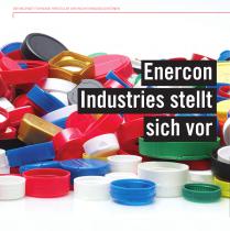 Im Spotlight Enercon Industries-2