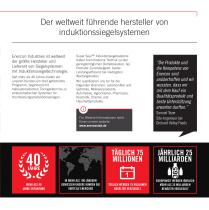 Im Spotlight Enercon Industries-3