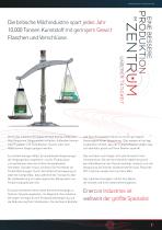 Induktive Versiegeln – Warum Enercon Industries?-3