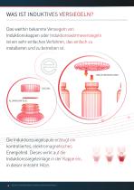 Induktive Versiegeln – Warum Enercon Industries?-4