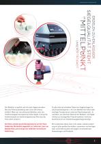 Induktive Versiegeln – Warum Enercon Industries?-5