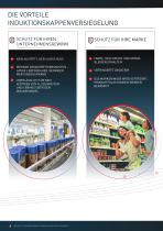 Induktive Versiegeln – Warum Enercon Industries?-6