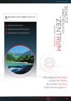 Induktive Versiegeln – Warum Enercon Industries?-7
