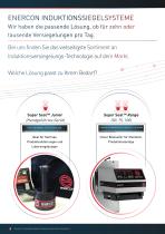 Induktive Versiegeln – Warum Enercon Industries?-8