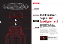 Ein Leitfaden für die ersten Schritte beim Induktionsversiegeln-2