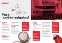 Ein Leitfaden für die ersten Schritte beim Induktionsversiegeln-3