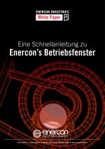 Schnellanleitung zum Siegelfenster-1