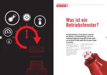 Schnellanleitung zum Siegelfenster-2