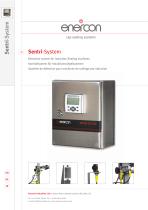 Sentri System-1