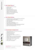 Sentri System-2