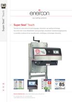 Super Seal Touch Induction Sealer-1