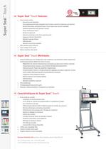 Super Seal Touch Induction Sealer-2