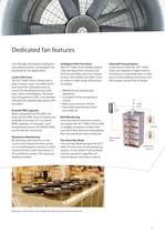 VLT® HVAC Drive FC 100 - 11