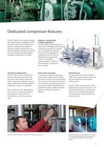 VLT® HVAC Drive FC 100 - 13