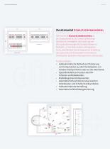 Dokumentation - 5