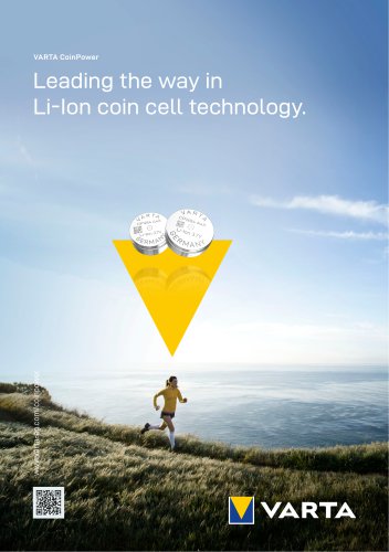 CoinPower