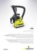 ASK - Active Sensitive Kit - 1