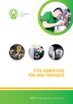 PTFE-KOMPETENZ FÜR IHREPRODUKTE-1