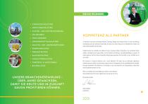 PTFE-KOMPETENZ FÜR IHREPRODUKTE-2