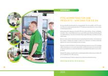 PTFE-KOMPETENZ FÜR IHREPRODUKTE-3