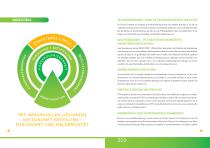 PTFE-KOMPETENZ FÜR IHREPRODUKTE-4