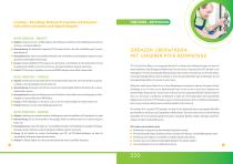 PTFE-KOMPETENZ FÜR IHREPRODUKTE-5