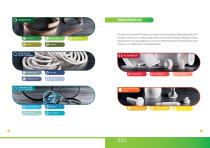 PTFE-KOMPETENZ FÜR IHREPRODUKTE-6