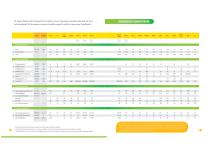 PTFE-KOMPETENZ FÜR IHREPRODUKTE-7