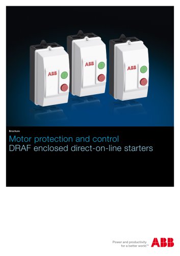 1SBC100199C0201_DRAF_enclosed_DOL_starter