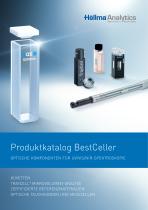 BestCeller (Produktkatalog) - 1