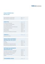 BestCeller (Produktkatalog)-2