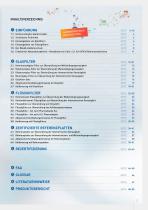 Zertifizierte UV/VIS Referenzmaterialien | Handhabungshinweise Hellma Analytics - 2