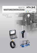 Wartungswerkzeuge