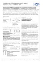 KHKS Produktkatalog - 16