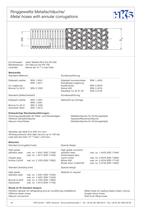 KHKS Produktkatalog - 20