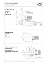 KHKS Produktkatalog - 23