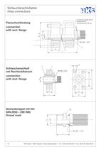 KHKS Produktkatalog - 24