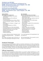 KHKS Produktkatalog - 2