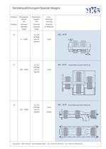 KHKS Produktkatalog - 7