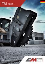 TM SERIE
