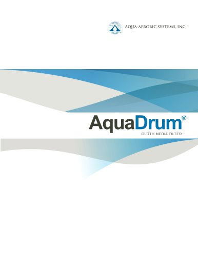 AquaDrum