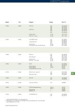 CHECKIT ® Comparator - 6