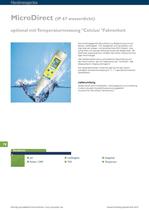 MicroDirect-1