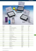 Minikit-2