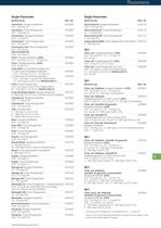 Photometer AL100-2