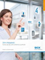 24-h-Helpdesk - 1