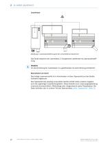 CLV63x, CLV64x, CLV65x Bar code scanners - 10