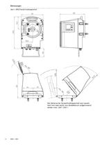 GM32  In-situ-Gasanalysator - 6